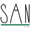 San Care | Beauty salon Bolsward
